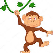 sakchi_jsr