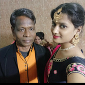 Ajit dey