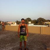 Sidhant
