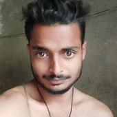 Bubai