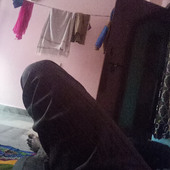Madhav