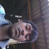 Rockybhai