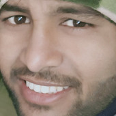 Ishu