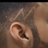 DHEERAJ KUMAR