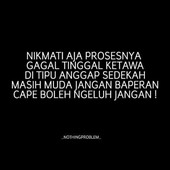 Jerry anantaputra
