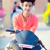 akash 1212