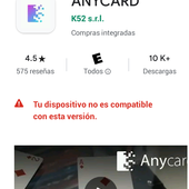 partida