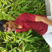 Julabhai