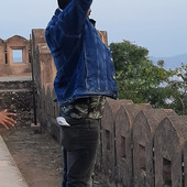 Zaaffi