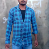 Rajkumar12