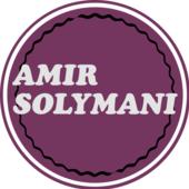 Amirsoly