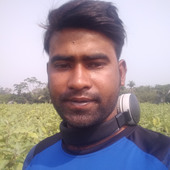 Hannan