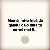 Ghhjjk