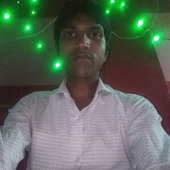 Arvind kumar sharma