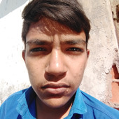 Meet patel