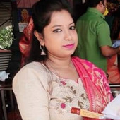 Dipa preeti