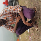 Mukesh Kumar Mandal
