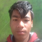Kitboklang