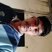 Rohit jakhar