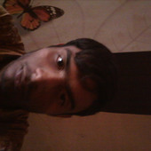 Daxeshkumar
