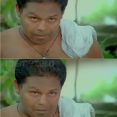 Don111115545