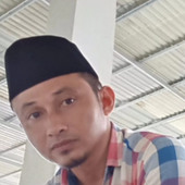Baginda1