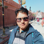 Deesh