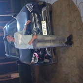 Arbaaz