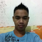 nathz