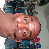 Mohd