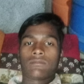 Ram Patel