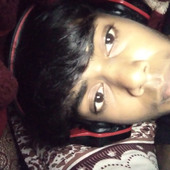 Ayushman