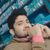 Rebel Rajan