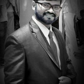 Jk vijay