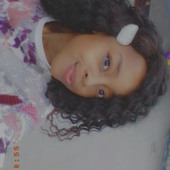 Thato