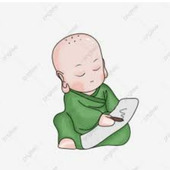 Anubhav t