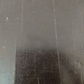 1234567890