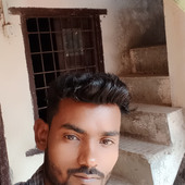 Rakesh Gupta