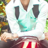Faruk abdullah