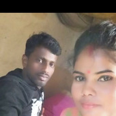 Santanu
