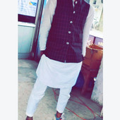 Mr Zeeshan