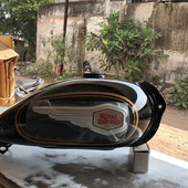 Mohanan