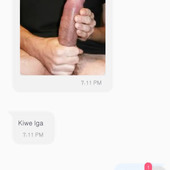 Sandhu