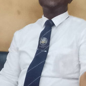 Saidu Bunduka
