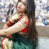 Tejram