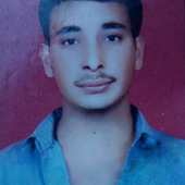 raj kumar goldi