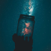 fkhi