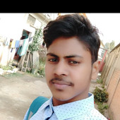 jason290