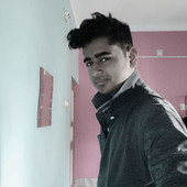 Abdul sayed shaikh
