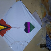 Rafaqat